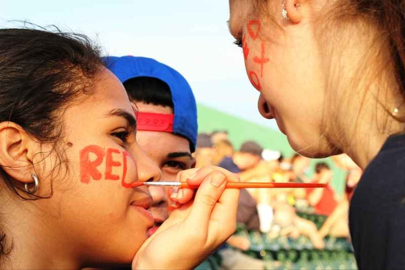 Village Camps International Summer Camp Boston, USA 2015-08-01 https://www.villagecamps.com/journals_admin/images/1100-10-@12e - Copy.jpg